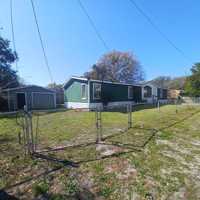 featured image of 10262 Roadway Dr