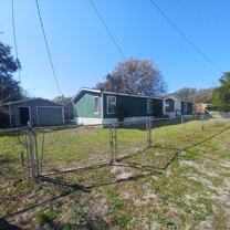 10262 Roadway Dr - Photo 1 of 1