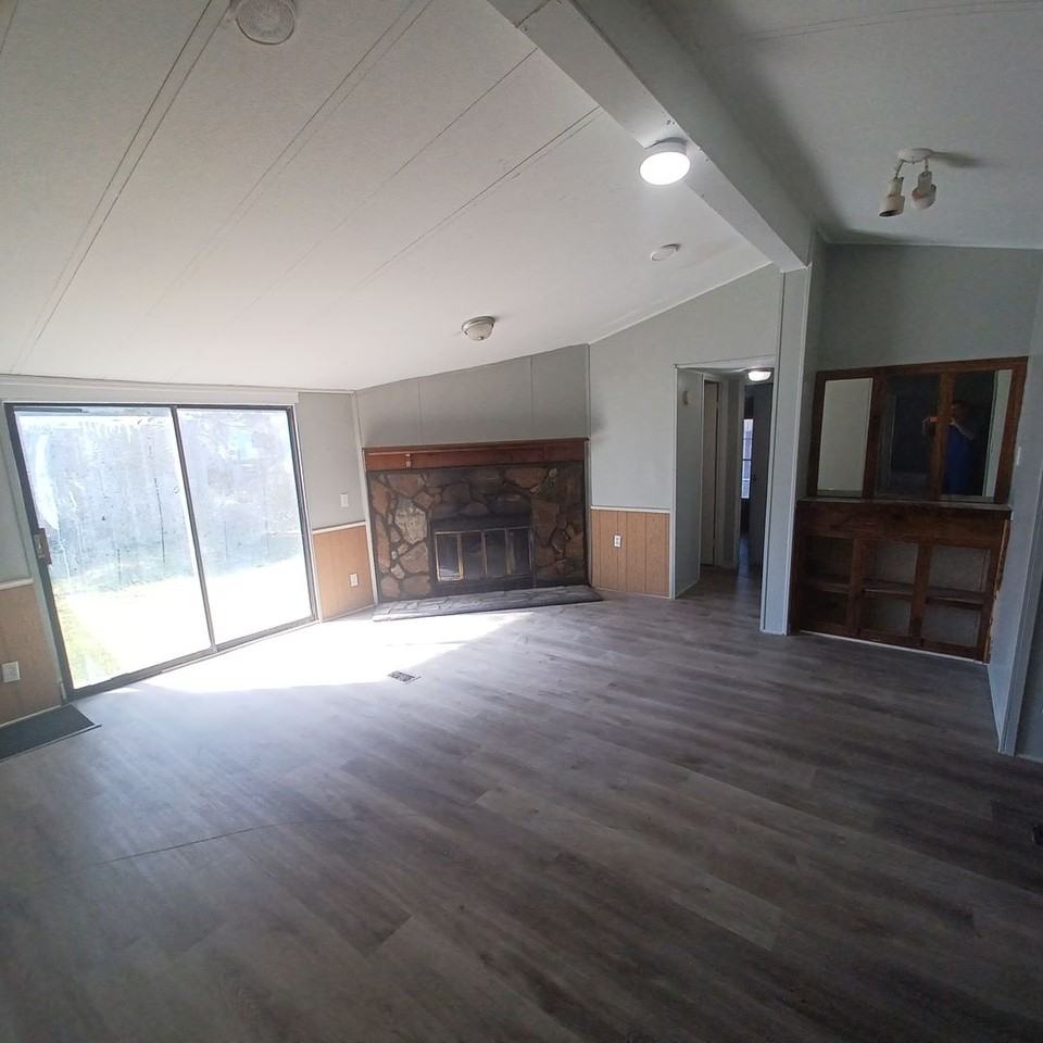 10262 Roadway Dr - Photo 5 of 24