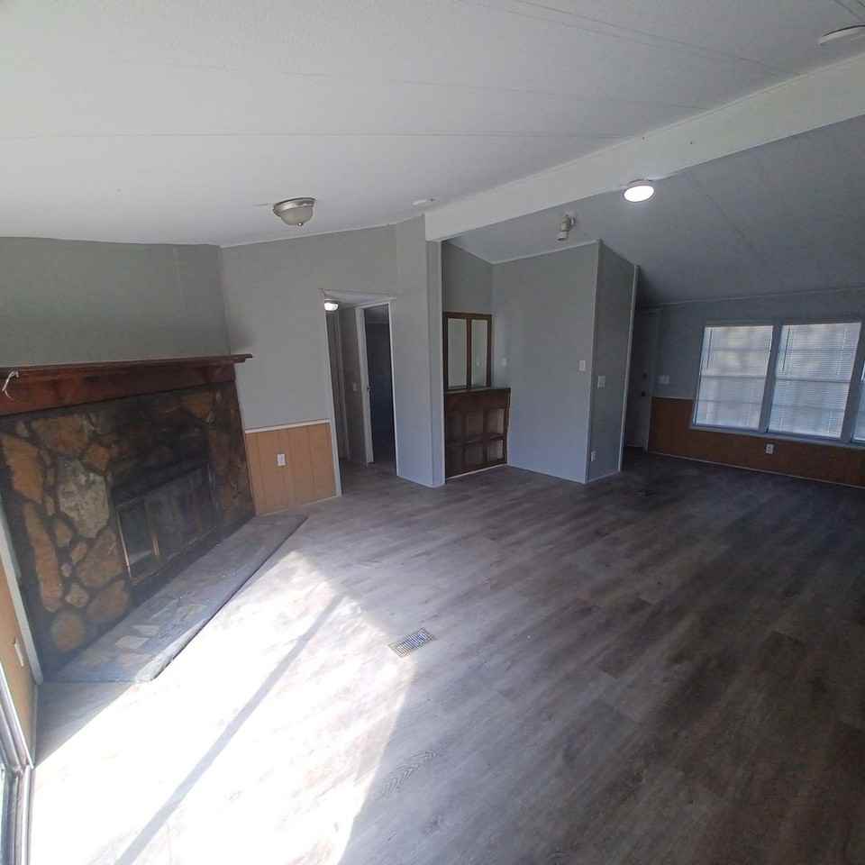 10262 Roadway Dr - Photo 6 of 24