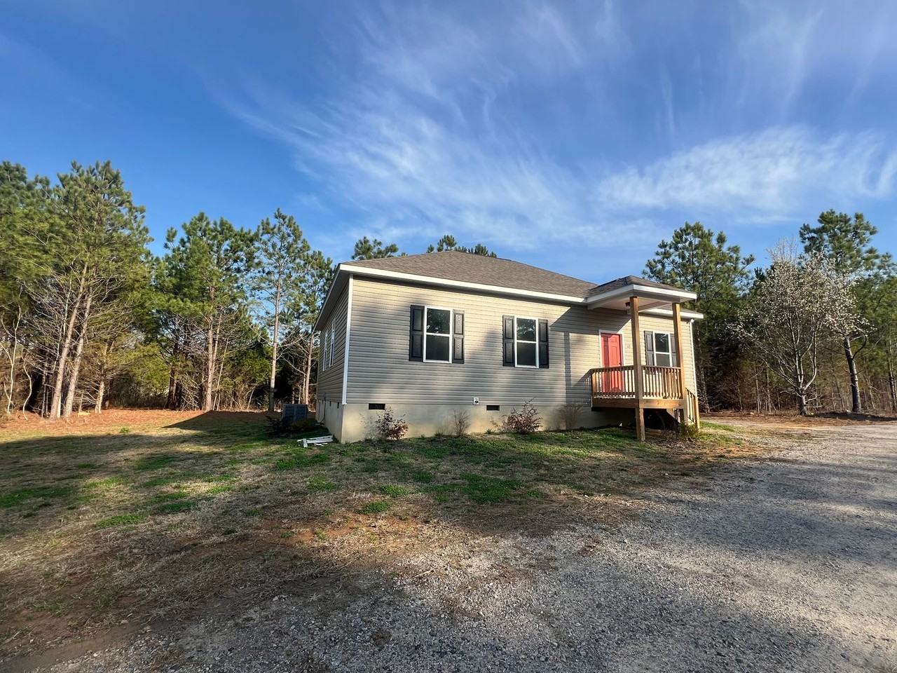 48 48 S Grace Way LN. - Photo 2 of 11