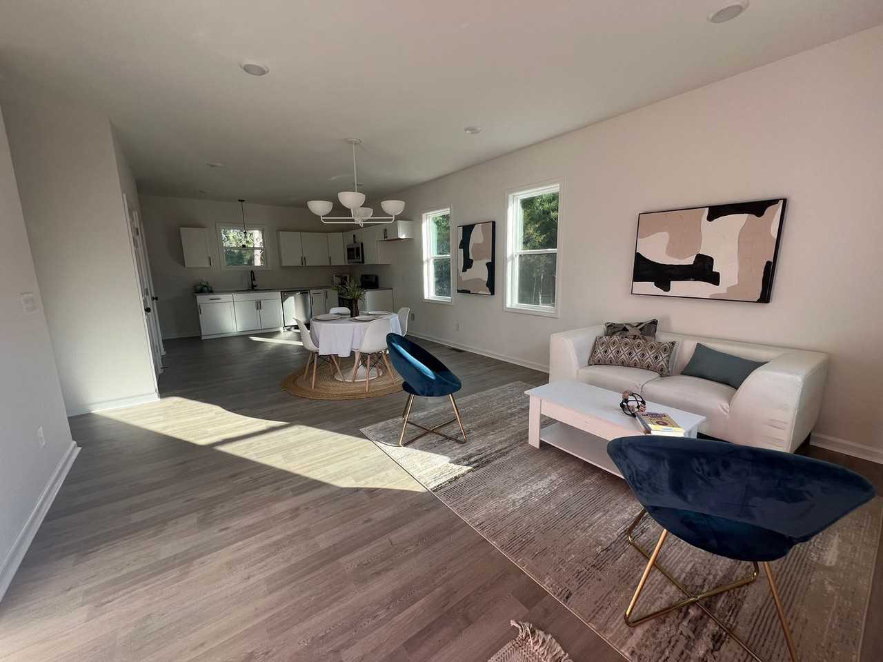 48 48 S Grace Way LN. - Photo 4 of 11