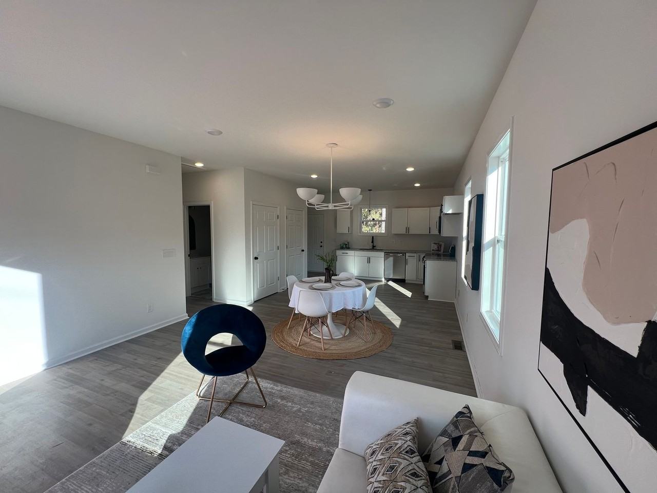 48 48 S Grace Way LN. - Photo 6 of 11