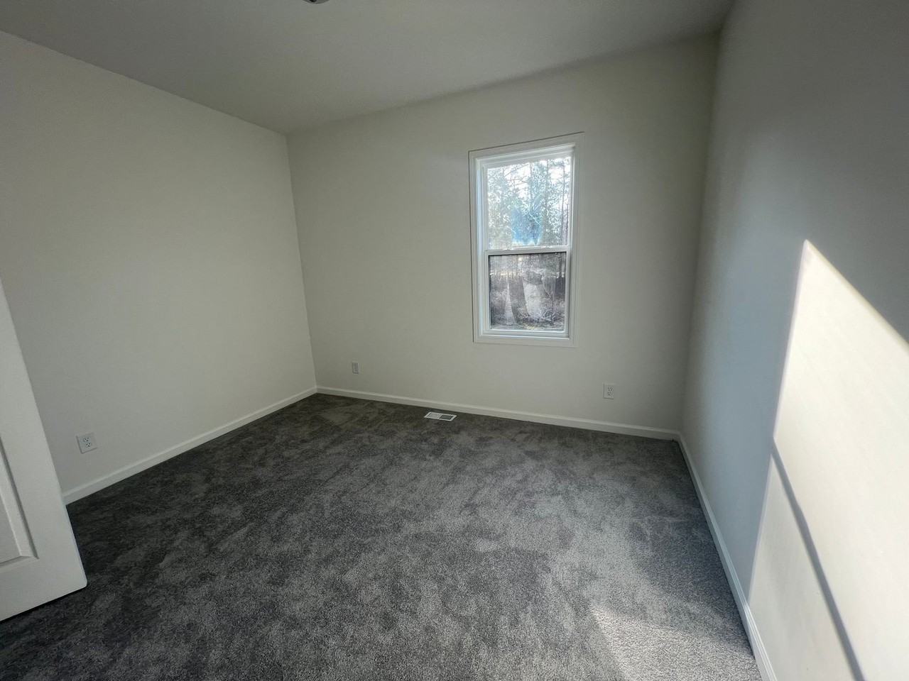 48 48 S Grace Way LN. - Photo 7 of 11