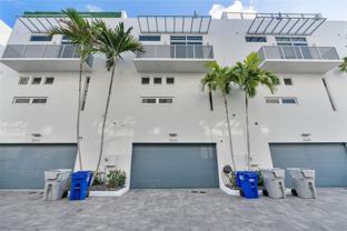 3266 Ne 15th St #3266 - Photo 1 of 1