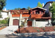 6121 Ruthland Rd - Photo 1 of 1