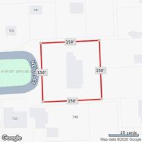 750 Ne 120th St #750 - Photo 1 of 1