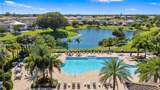 4022 Large Leaf Ln #4022 - Photo 1 of 1