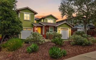 featured image of 2085 Fixlini St