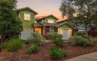 2085 Fixlini St - Photo 1 of 1