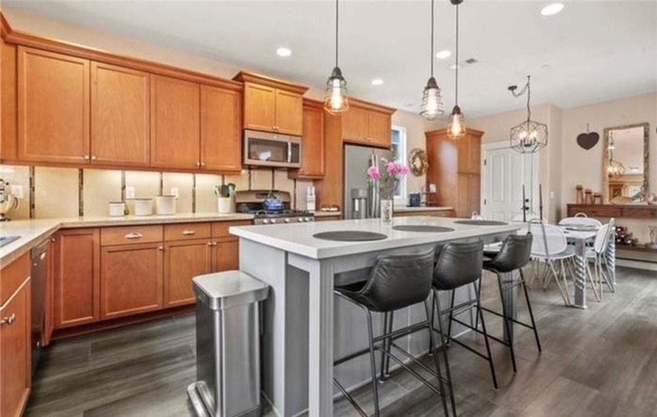 2085 Fixlini St - Photo 4 of 16