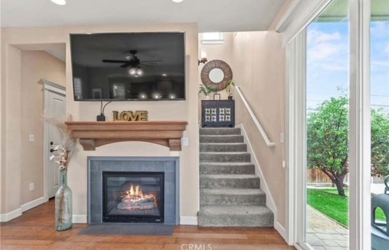 2085 Fixlini St - Photo 5 of 16