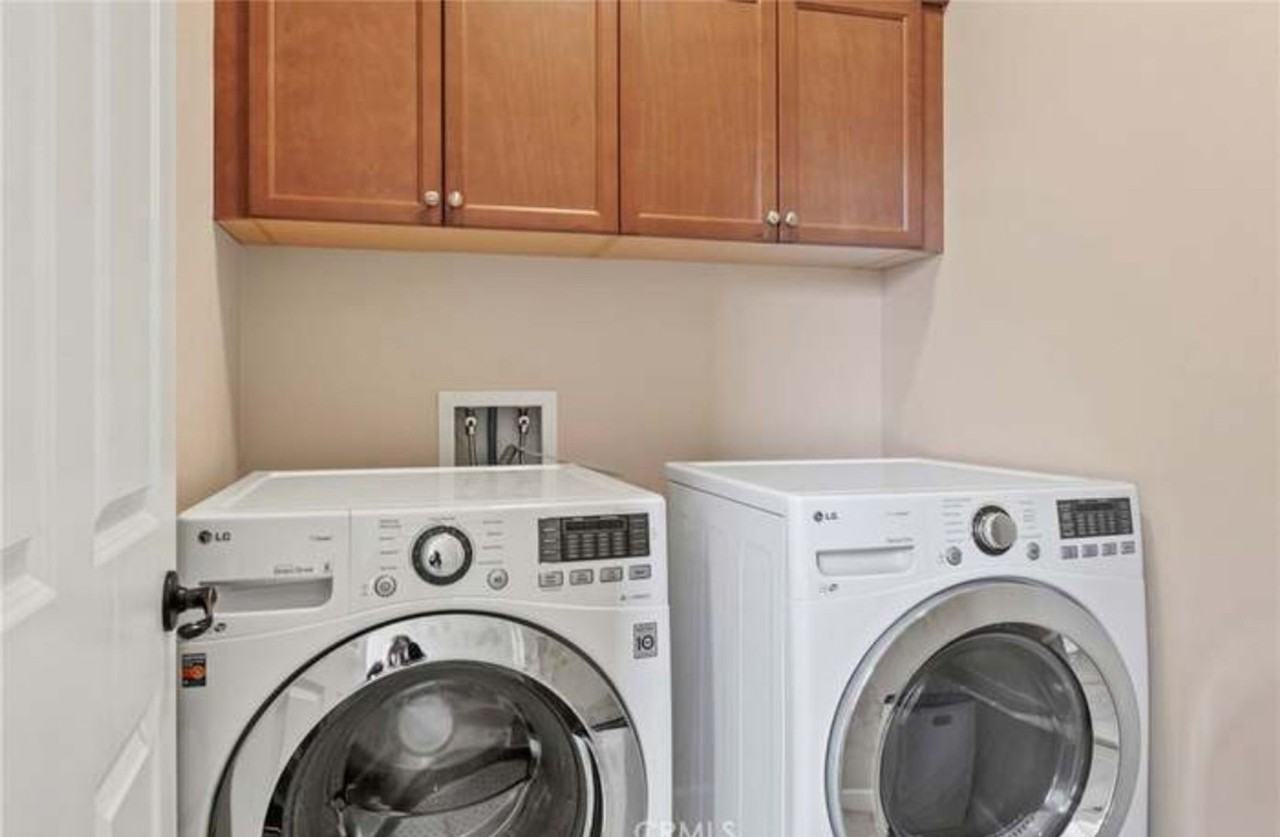 2085 Fixlini St - Photo 6 of 16