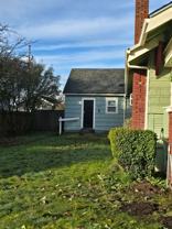 Alder Duplex - Photo 1 of 1