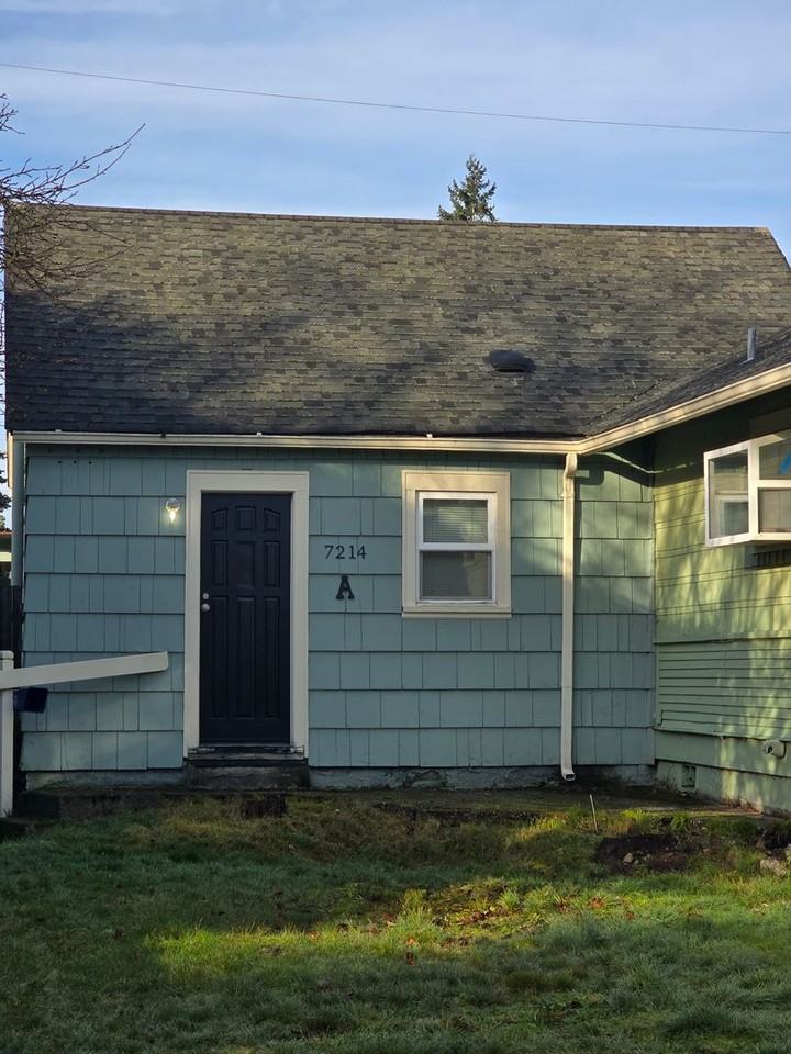 Alder Duplex - Photo 2 of 50