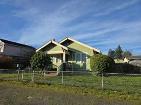 7214 S Alder St #B - Photo 1 of 1