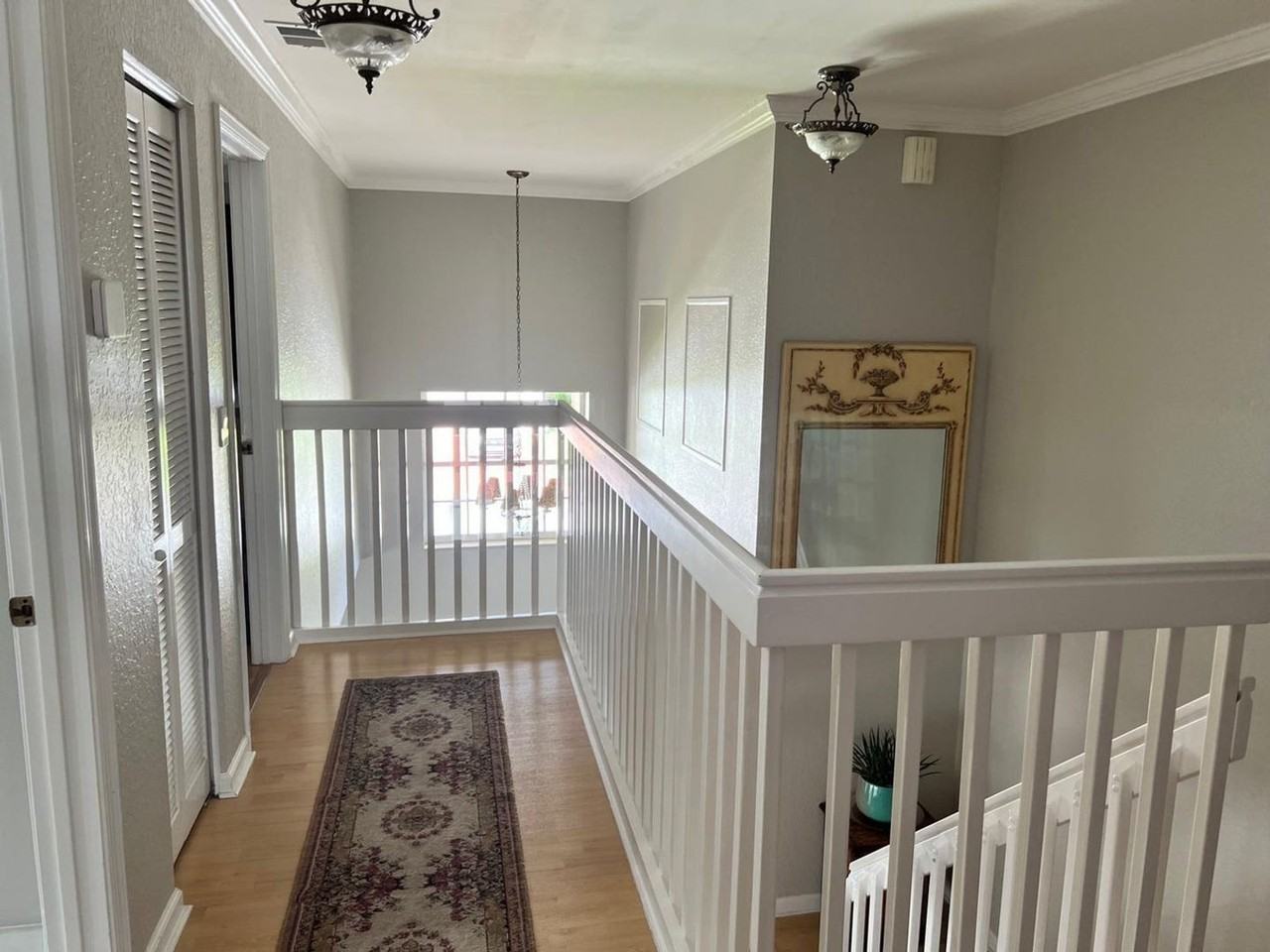 18280 Coral Isles Dr #18280 - Photo 2 of 32