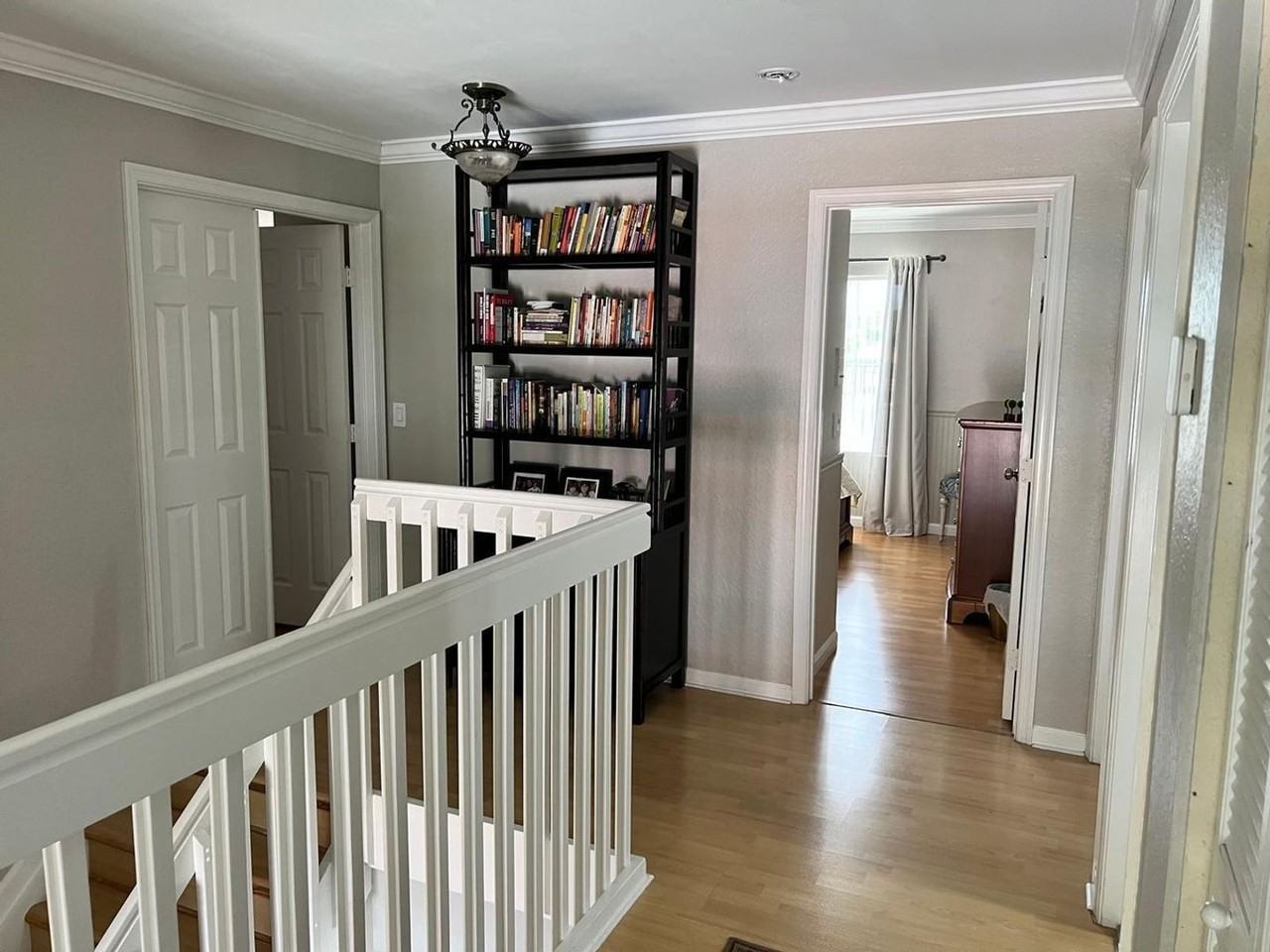 18280 Coral Isles Dr #18280 - Photo 4 of 32