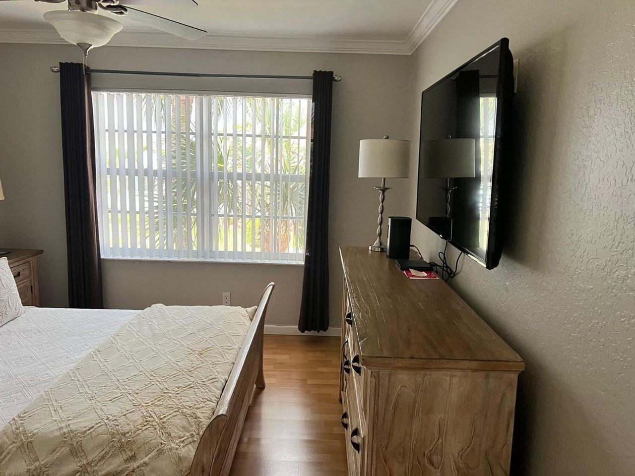 18280 Coral Isles Dr #18280 - Photo 5 of 32