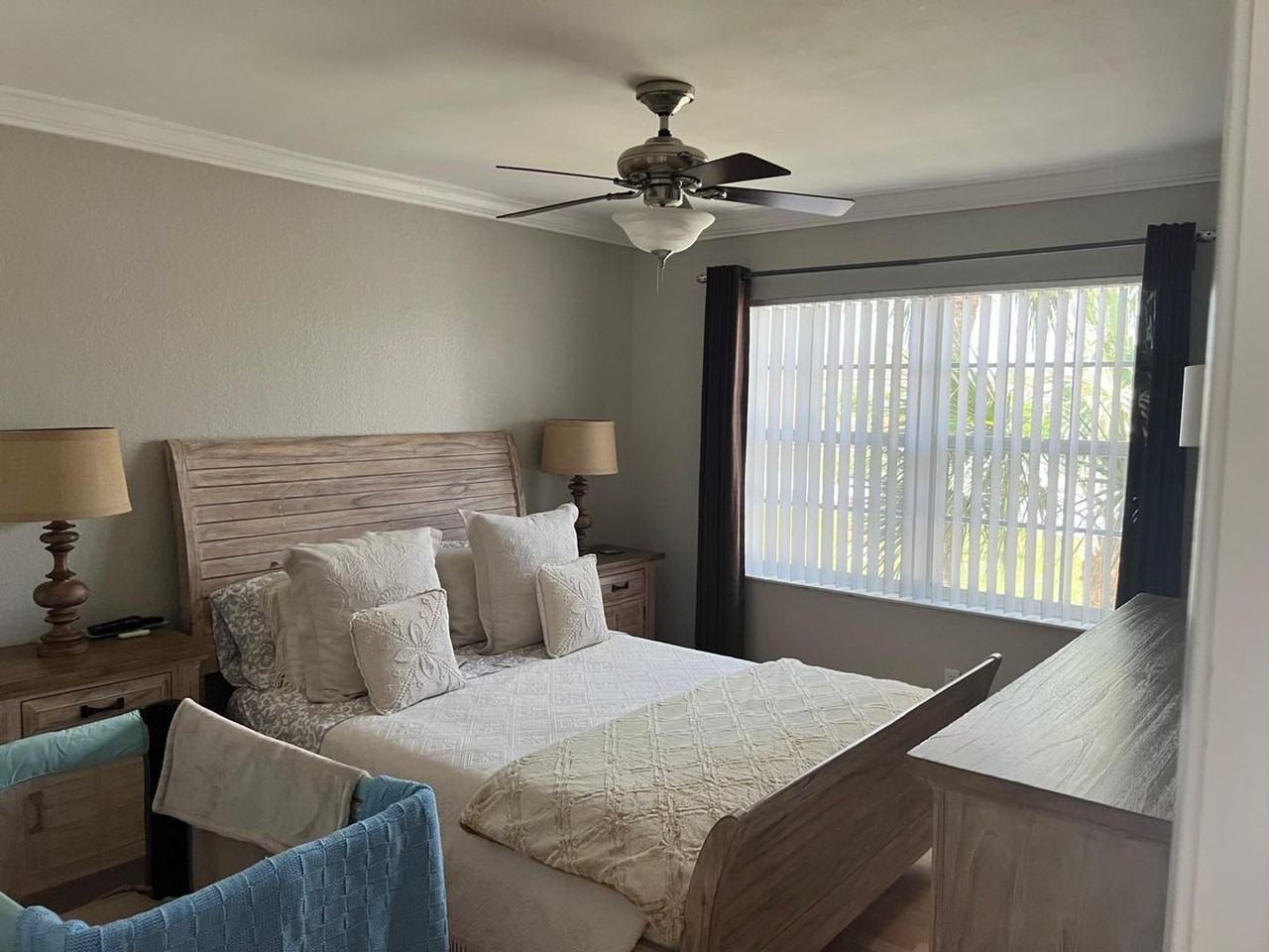 18280 Coral Isles Dr #18280 - Photo 6 of 32