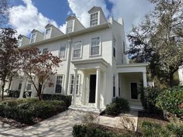 featured image of 916 Greenlawn St