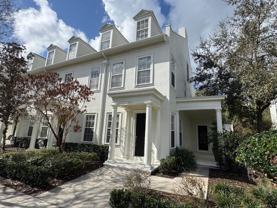 916 Greenlawn St - Photo 1 of 1