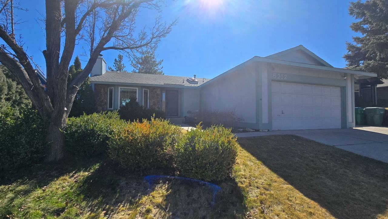 5212 Sierra Highlands Ct - Photo 2 of 23