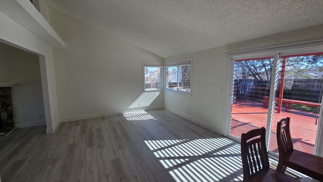 5212 Sierra Highlands Ct - Photo 6 of 23