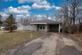 4127 Melgrove Ave - Photo 1 of 1