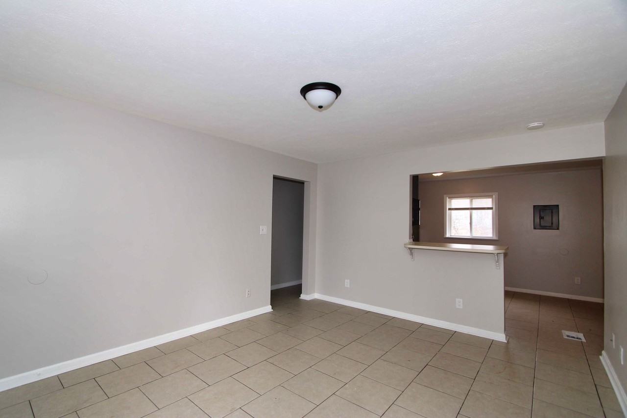 4127 Melgrove Ave - Photo 3 of 25