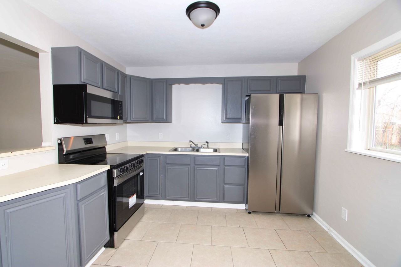 4127 Melgrove Ave - Photo 6 of 25