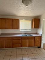 featured image of 23878 23878 Banbury 1