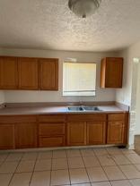 23878 23878 Banbury 1 - Photo 1 of 1