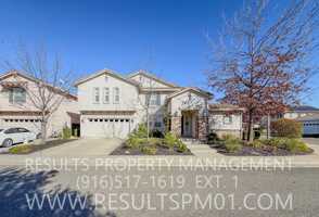 featured image of 1355 Underwood Ln