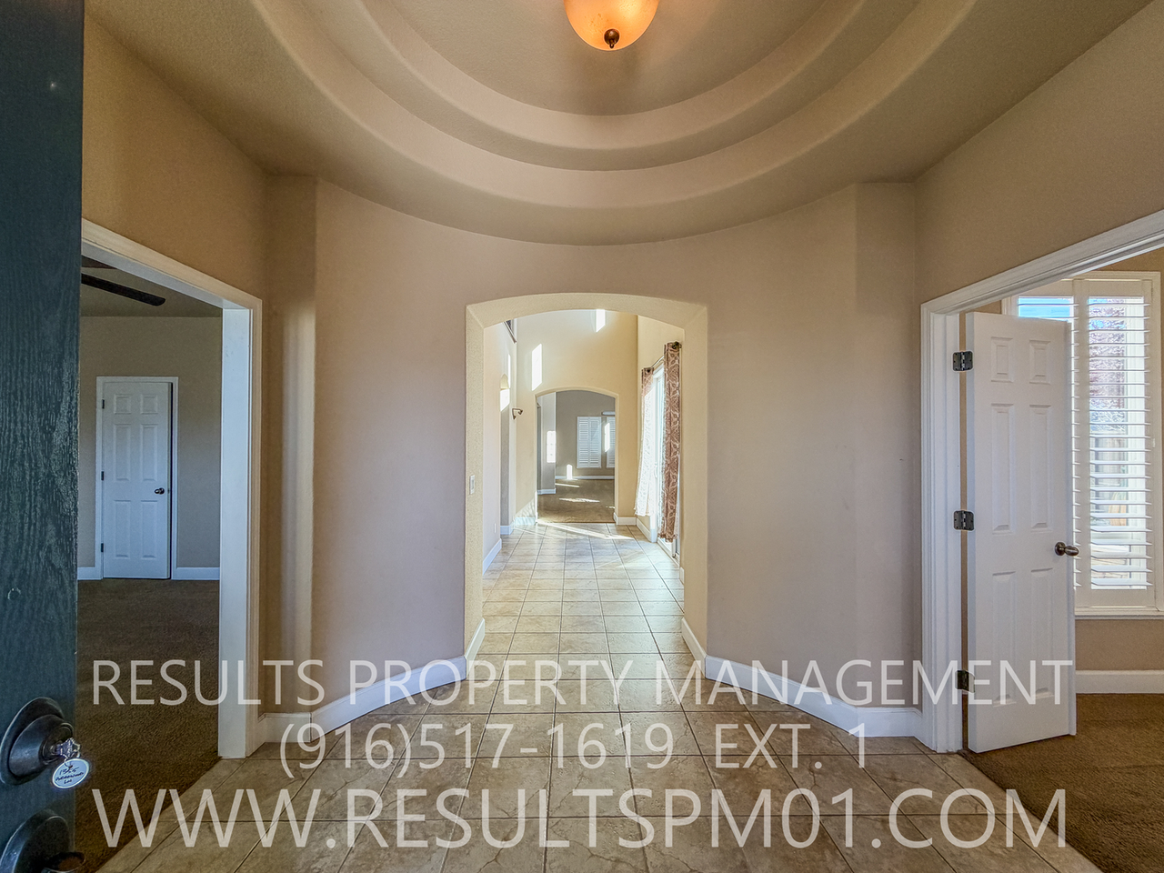 1355 Underwood Ln - Photo 4 of 50