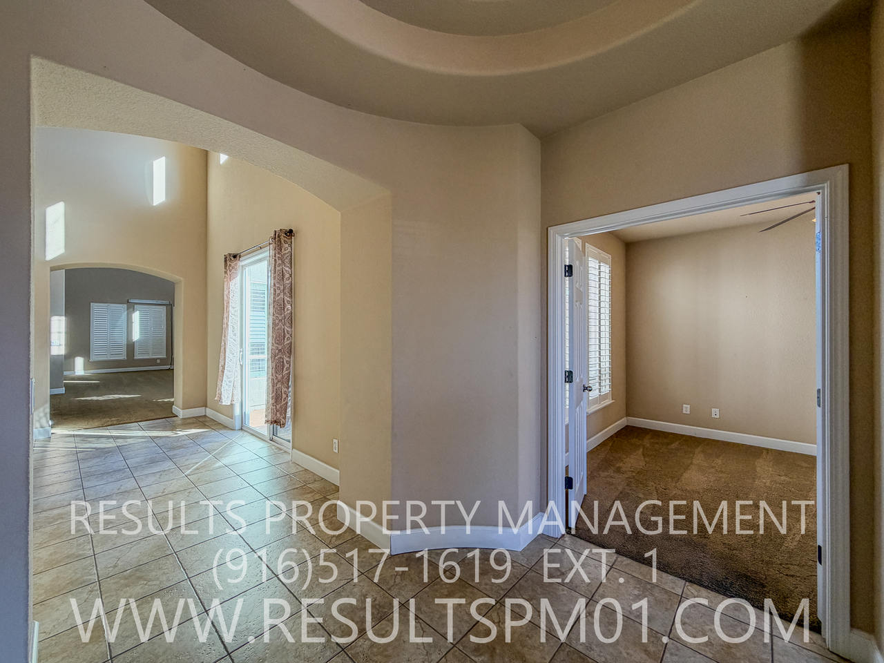 1355 Underwood Ln - Photo 5 of 50