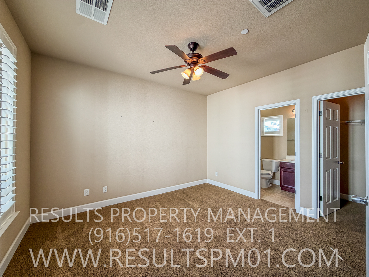 1355 Underwood Ln - Photo 6 of 50