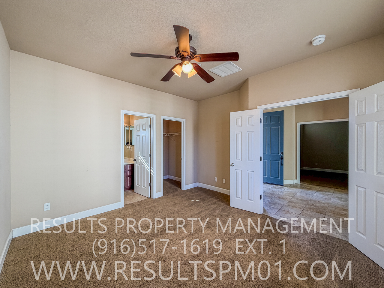 1355 Underwood Ln - Photo 7 of 50