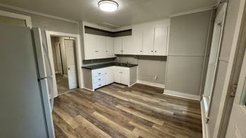 featured image of 78 Central St