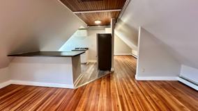 414 Main - Photo 1 of 1