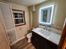 1088 Roosevelt - Photo 1 of 1