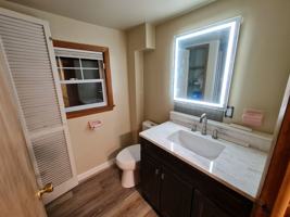 featured image of 1088 Roosevelt Trl