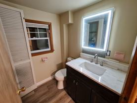 1088 Roosevelt - Photo 1 of 1