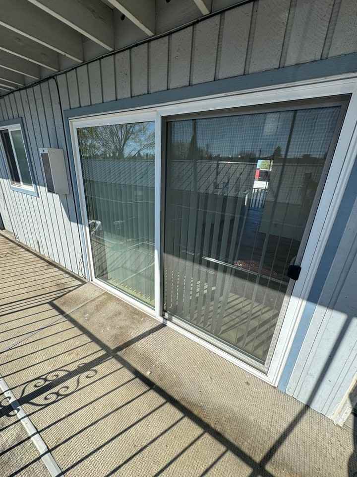 MCCL2 - Photo 2 of 18