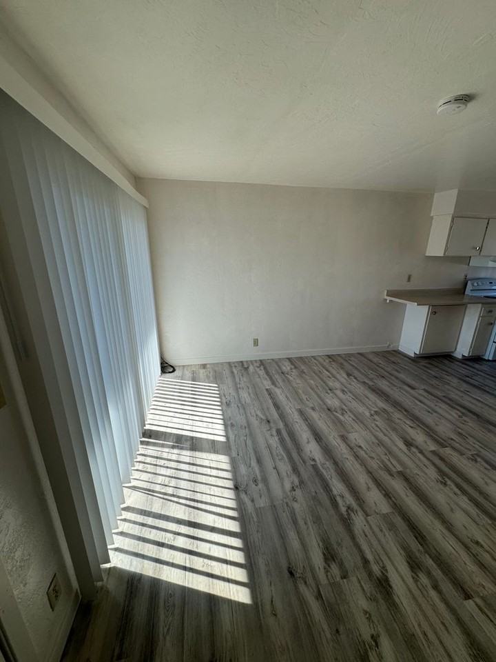 MCCL2 - Photo 3 of 18