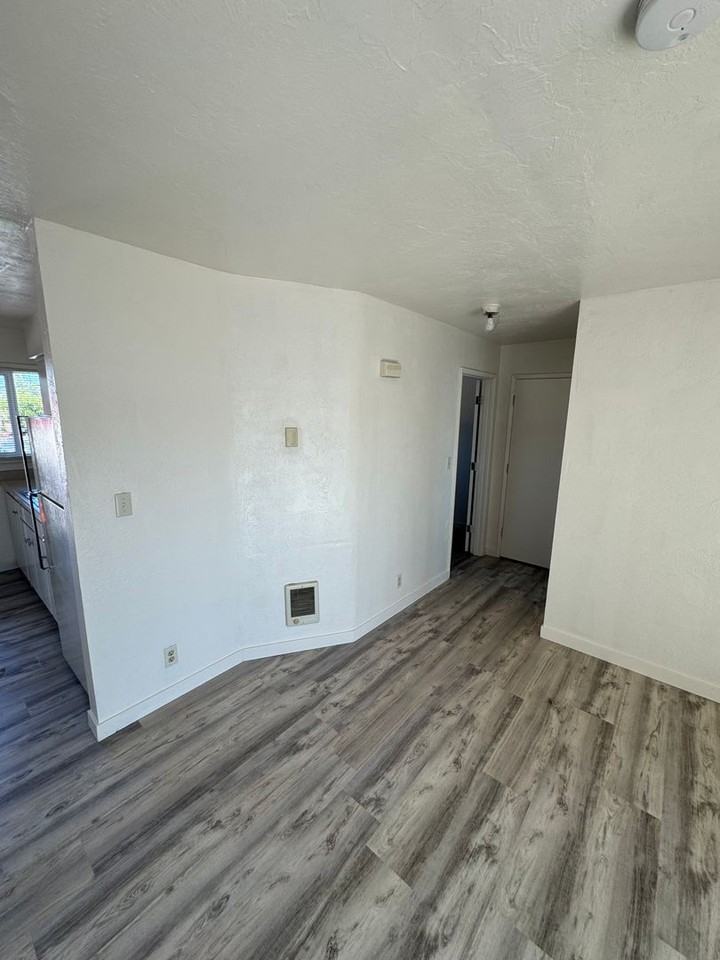 MCCL2 - Photo 5 of 18