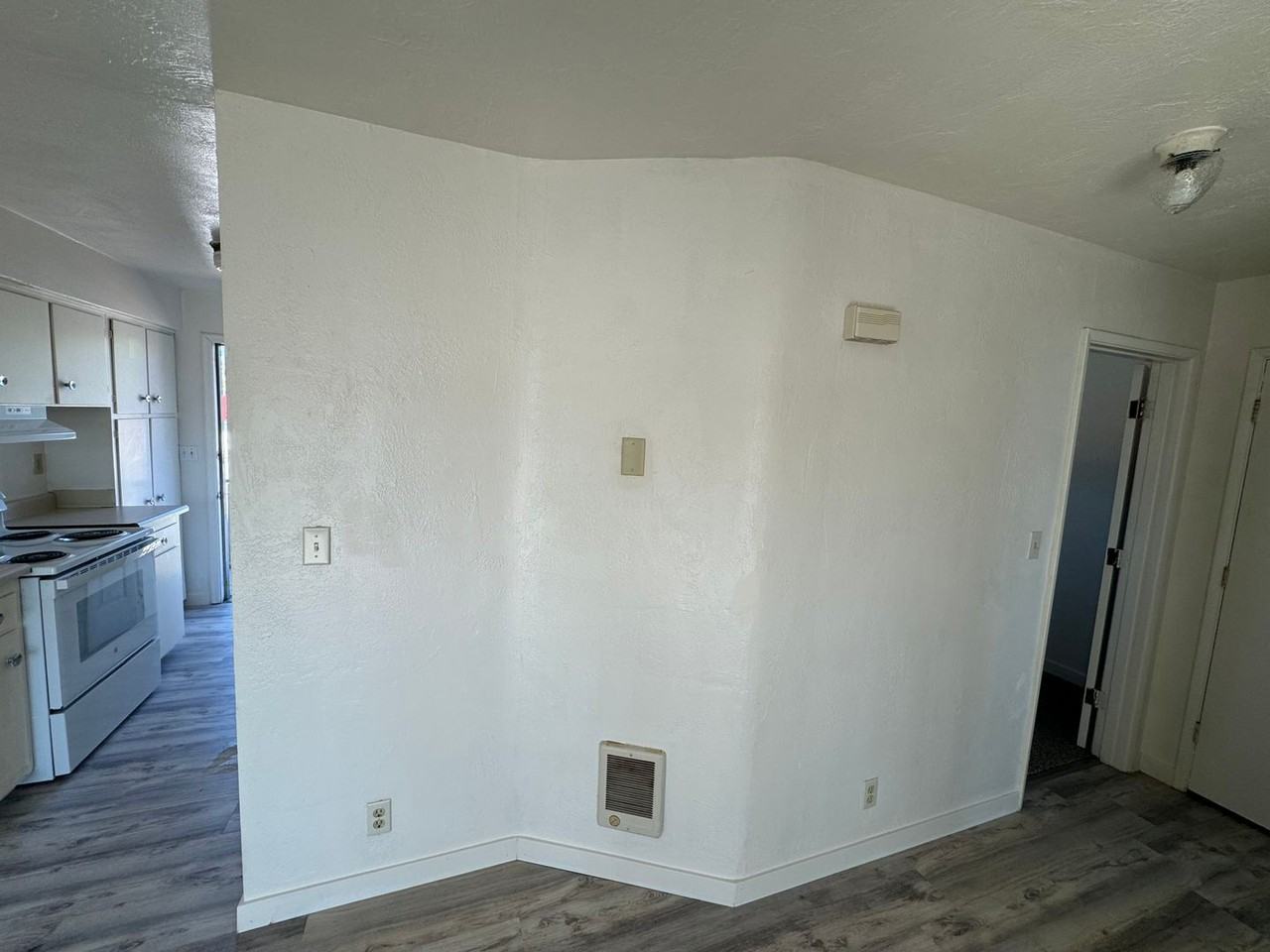 MCCL2 - Photo 6 of 18