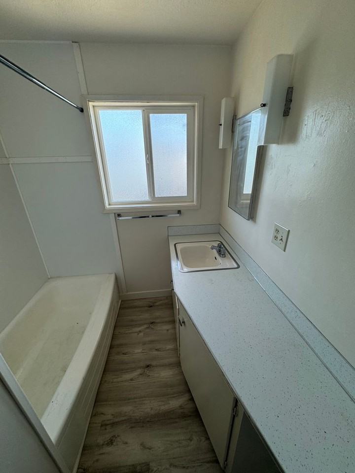 MCCL2 - Photo 7 of 18