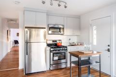 1157-1159 Bellevue Avenue - Photo 1 of 1