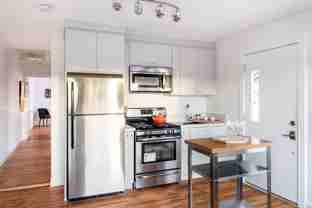 1157-1159 Bellevue Avenue - Photo 1 of 1